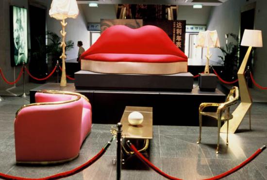 ͼ鿴ԭʼС

:  00023.jpg
鿴: 282
С:  51.0 KB