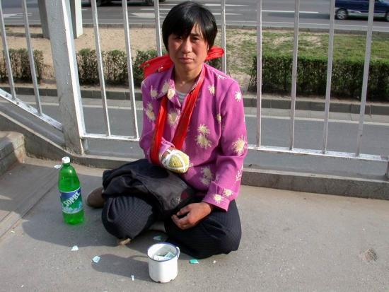 ͼ鿴ԭʼС

:  dscn0782_2079.jpg
鿴: 349
С:  95.3 KB