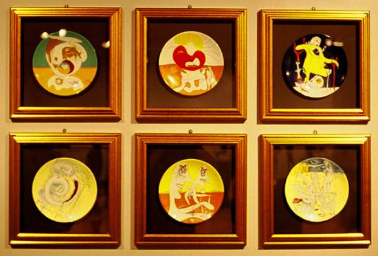 ͼ鿴ԭʼС

:  00001.jpg
鿴: 268
С:  66.1 KB