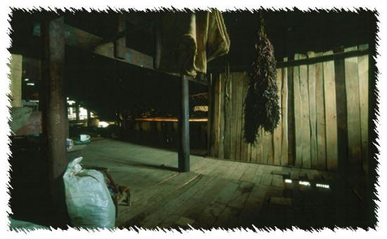 ͼ鿴ԭʼС

:  frame2.jpg
鿴: 293
С:  53.6 KB