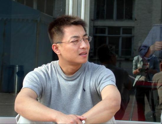 ͼ鿴ԭʼС

:  dscn0119_615.jpg
鿴: 274
С:  45.6 KB