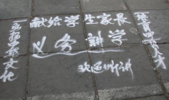 ͼ鿴ԭʼС

:  dscn1053_2703.jpg
鿴: 240
С:  46.1 KB