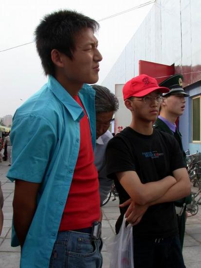 ͼ鿴ԭʼС

:  dscn1072_2722.jpg
鿴: 249
С:  49.3 KB
