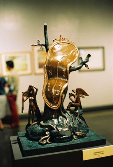 ͼ鿴ԭʼС

:  00009.jpg
鿴: 247
С:  42.6 KB