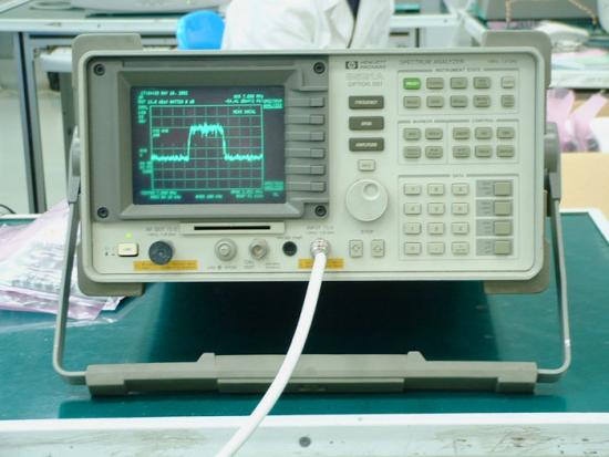 ͼ鿴ԭʼС

:  2.jpg
鿴: 219
С:  92.6 KB