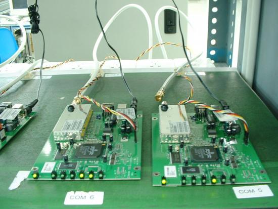 ͼ鿴ԭʼС

:  3.jpg
鿴: 222
С:  110.9 KB