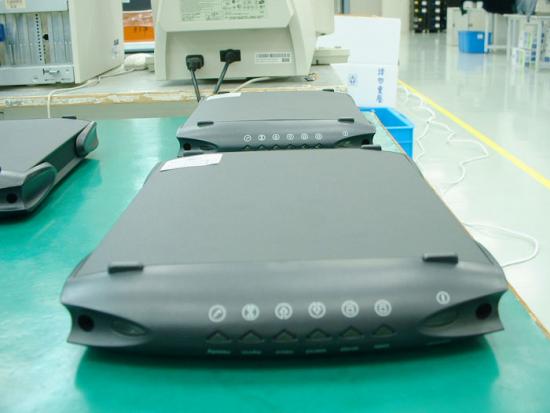 ͼ鿴ԭʼС

:  4.jpg
鿴: 195
С:  71.5 KB