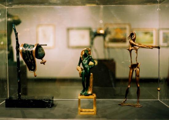 ͼ鿴ԭʼС

:  00019.jpg
鿴: 234
С:  39.7 KB