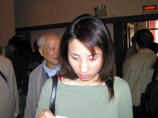 ͼ鿴ԭʼС

:  c406.jpg
鿴: 239
С:  67.0 KB