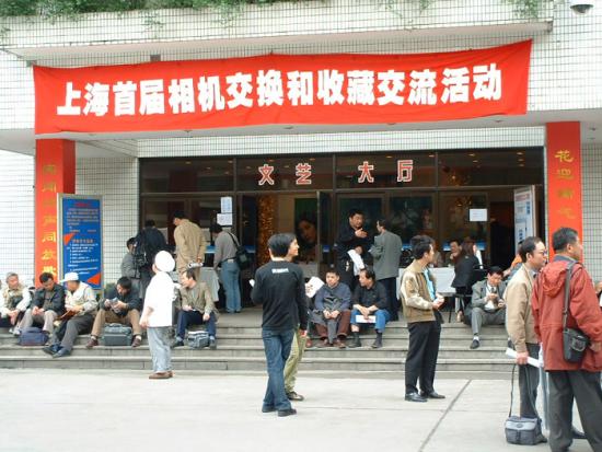 ͼ鿴ԭʼС

:  2.jpg
鿴: 231
С:  136.8 KB