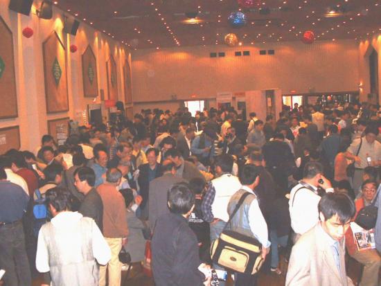 ͼ鿴ԭʼС

:  3.jpg
鿴: 248
С:  120.2 KB