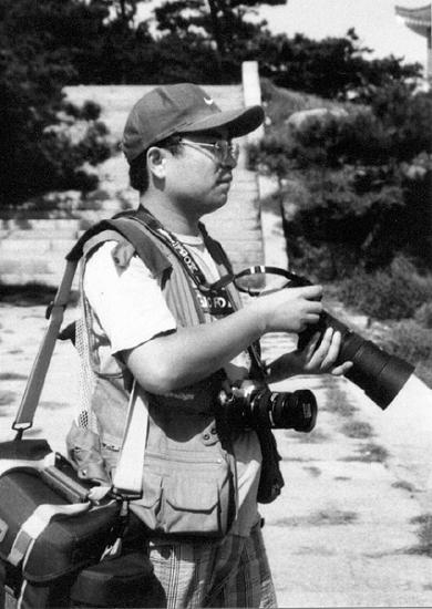 ���ͼ��鿴ԭʼ��С

����:  leicam7pp.jpg
�鿴����: 395
��С:  96.1 KB