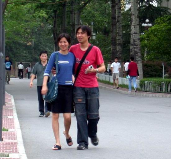 ���ͼ��鿴ԭʼ��С

����:  dscn1105_2755.jpg
�鿴����: 411
��С:  57.8 KB