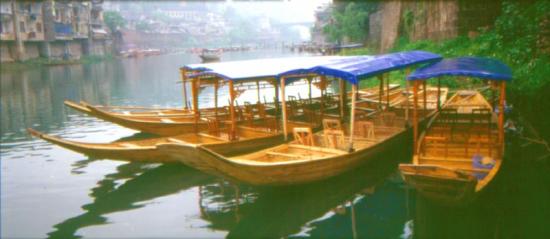 ͼ鿴ԭʼС

:  33-jgjg.jpg
鿴: 2798
С:  53.6 KB