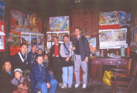 ͼ鿴ԭʼС

:  35-ghg.jpg
鿴: 2743
С:  59.0 KB