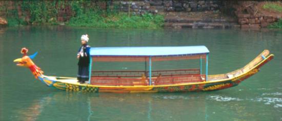 ͼ鿴ԭʼС

:  46-gdfs.jpg
鿴: 3743
С:  48.2 KB