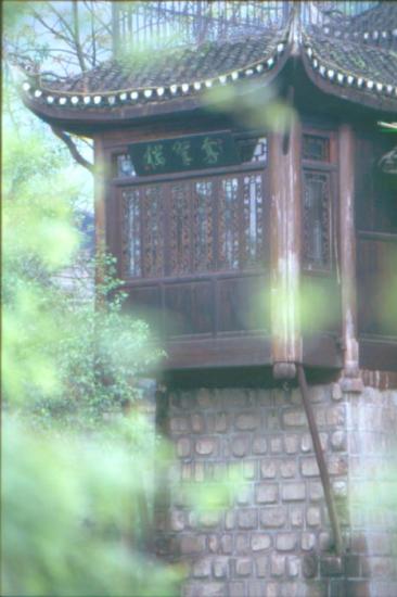 ͼ鿴ԭʼС

:  51-mkj.jpg
鿴: 3699
С:  56.1 KB