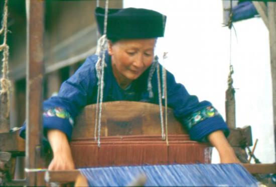 ͼ鿴ԭʼС

:  53-hfgh.jpg
鿴: 3829
С:  48.0 KB