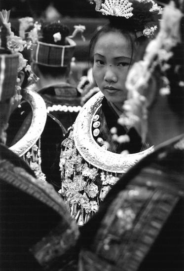 ͼ鿴ԭʼС

:  gztjb.jpg
鿴: 325
С:  160.4 KB