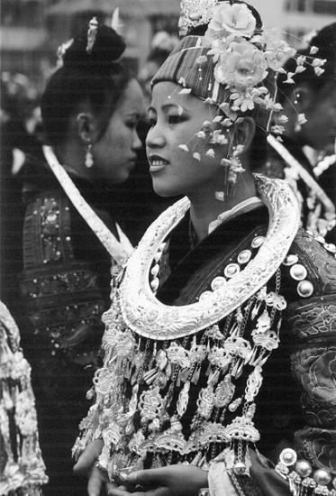 ͼ鿴ԭʼС

:  gztja.jpg
鿴: 599
С:  196.9 KB