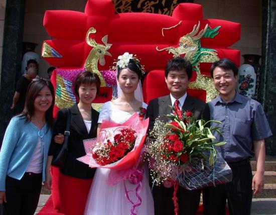 ���ͼ��鿴ԭʼ��С

����:  dscn1193_2841.jpg
�鿴����: 353
��С:  77.1 KB