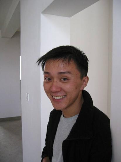 ͼ鿴ԭʼС

:  6.jpg
鿴: 397
С:  25.2 KB