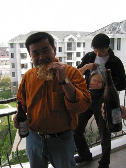 ͼ鿴ԭʼС

:  7.jpg
鿴: 395
С:  54.5 KB