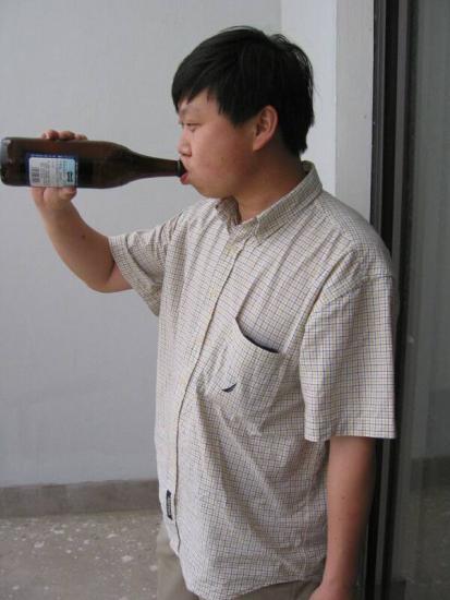 ͼ鿴ԭʼС

:  8.jpg
鿴: 384
С:  57.6 KB