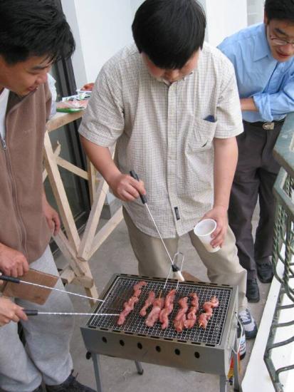 ͼ鿴ԭʼС

:  17.jpg
鿴: 444
С:  75.5 KB