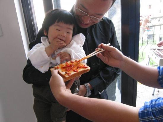ͼ鿴ԭʼС

:  23.jpg
鿴: 457
С:  49.0 KB