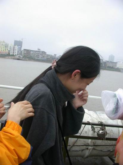 ���ͼ��鿴ԭʼ��С

����:  dscn1861.jpg
�鿴����: 987
��С:  51.2 KB