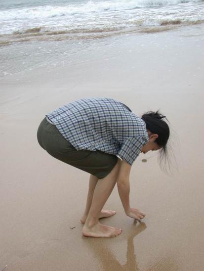 ���ͼ��鿴ԭʼ��С

����:  dscn1879.jpg
�鿴����: 986
��С:  62.3 KB
