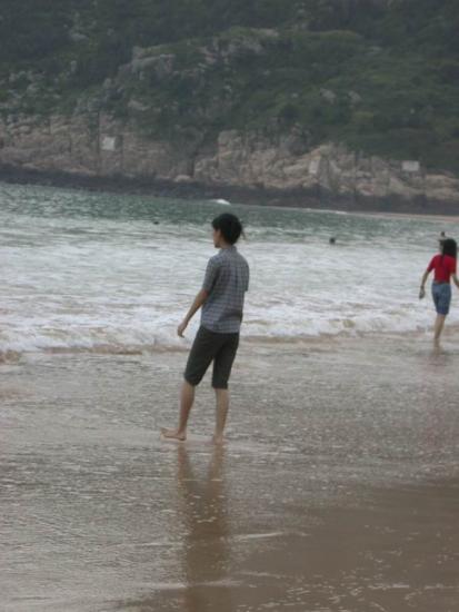 ���ͼ��鿴ԭʼ��С

����:  dscn1880.jpg
�鿴����: 998
��С:  63.3 KB