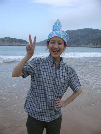 ���ͼ��鿴ԭʼ��С

����:  dscn1884.jpg
�鿴����: 1652
��С:  68.9 KB