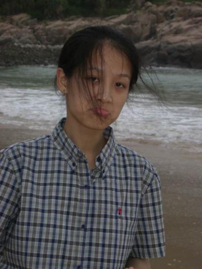 ���ͼ��鿴ԭʼ��С

����:  dscn1892.jpg
�鿴����: 1007
��С:  70.7 KB