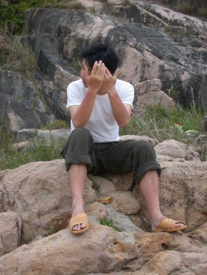 ͼ鿴ԭʼС

:  dscn1911.jpg
鿴: 603
С:  101.8 KB