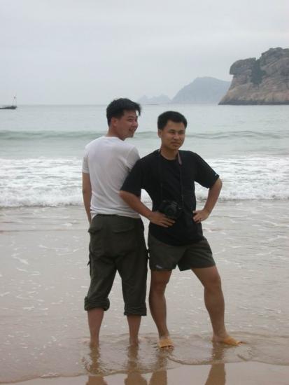 ͼ鿴ԭʼС

:  dscn1856.jpg
鿴: 596
С:  48.8 KB