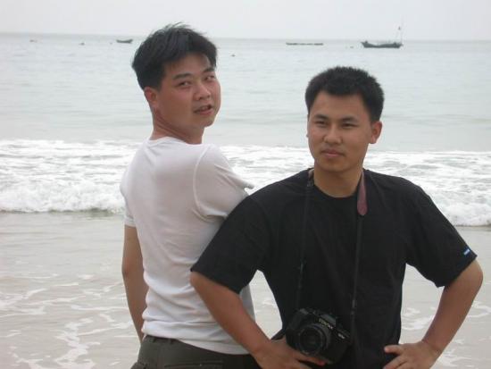 ͼ鿴ԭʼС

:  dscn1855.jpg
鿴: 586
С:  46.6 KB