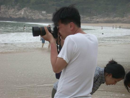 ͼ鿴ԭʼС

:  dscn1872.jpg
鿴: 615
С:  55.3 KB