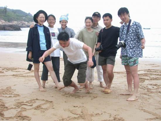 ͼ鿴ԭʼС

:  dscn1909.jpg
鿴: 612
С:  86.7 KB