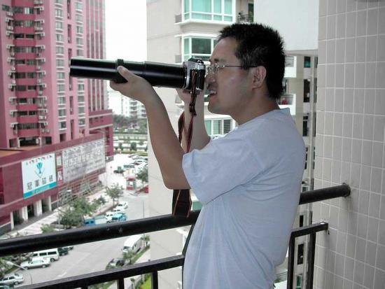 ���ͼ��鿴ԭʼ��С

����:  taotao04.jpg
�鿴����: 226
��С:  49.5 KB