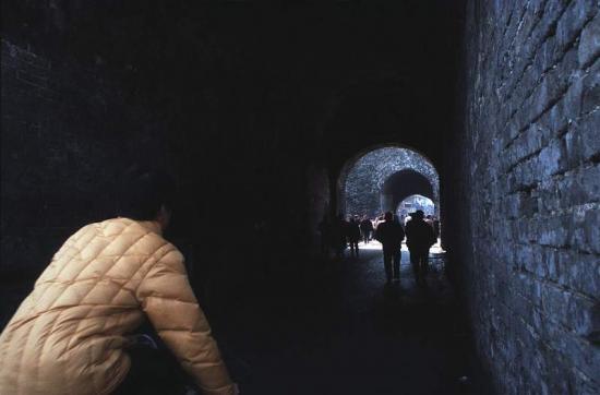 ͼ鿴ԭʼС

:  20c.jpg
鿴: 277
С:  34.2 KB