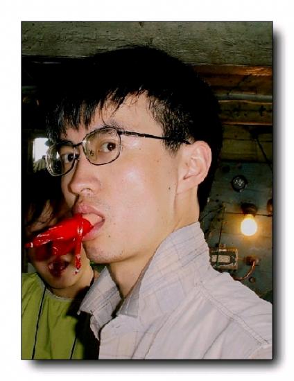 ���ͼ��鿴ԭʼ��С

����:  dsc00079_frame.jpg
�鿴����: 426
��С:  191.7 KB