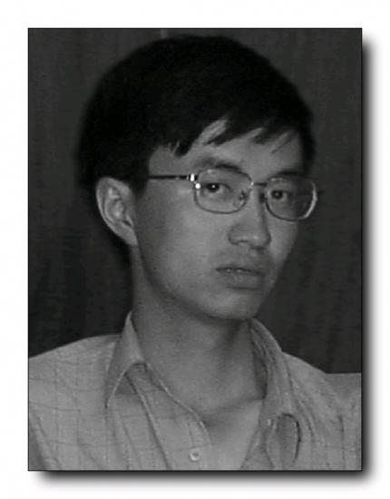 ���ͼ��鿴ԭʼ��С

����:  dsc00180_frame.jpg
�鿴����: 450
��С:  196.0 KB