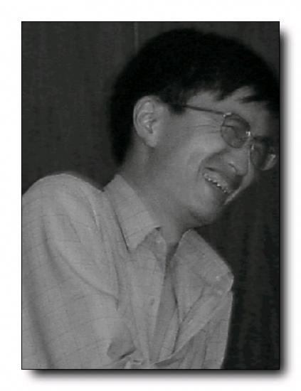 ���ͼ��鿴ԭʼ��С

����:  dsc00181_frame.jpg
�鿴����: 448
��С:  166.6 KB