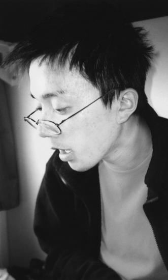 ͼ鿴ԭʼС

:  22.jpg
鿴: 522
С:  54.3 KB