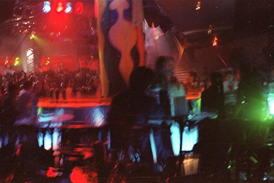 ���ͼ��鿴ԭʼ��С

����:  crop0059.jpg
�鿴����: 359
��С:  58.0 KB
