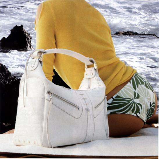 ͼ鿴ԭʼС

:  tods02.jpg
鿴: 349
С:  175.5 KB