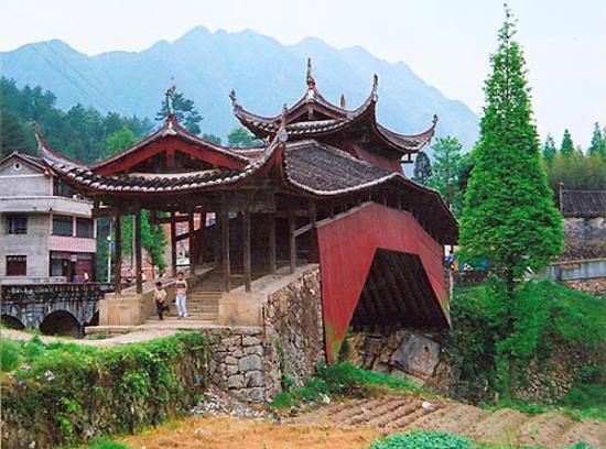 ͼ鿴ԭʼС

:  langqiao1.jpg
鿴: 1832
С:  79.0 KB