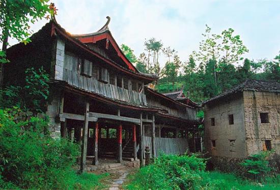 ͼ鿴ԭʼС

:  langqiao3.jpg
鿴: 1047
С:  76.0 KB